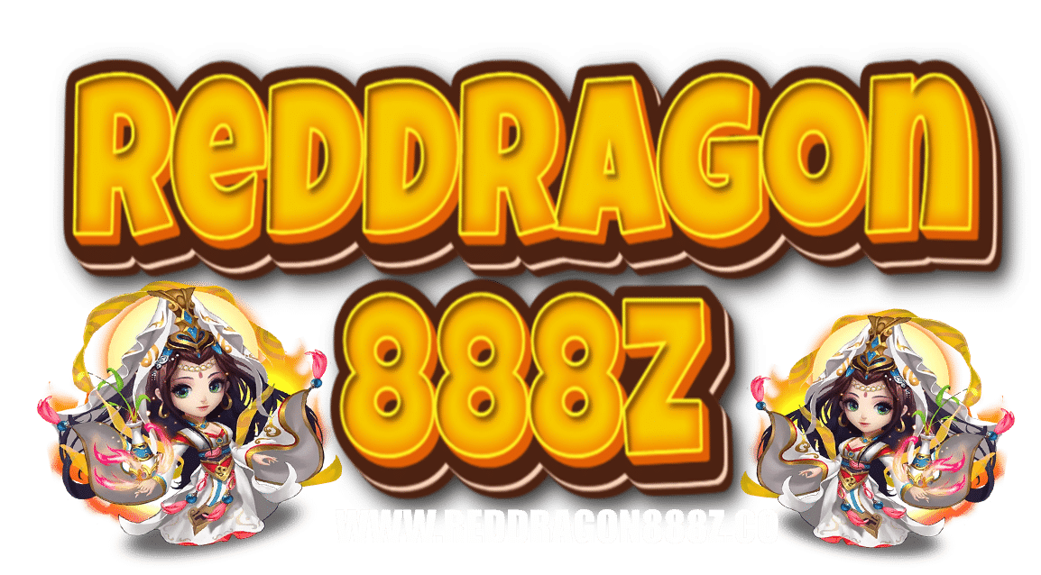 reddragon888z