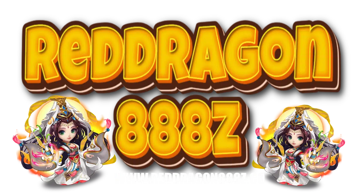 reddragon888z